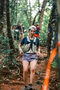 BIB: 
                            <button type="button" onclick="openModal(25706776)" class="btn btn-primary btn-sm float-right btn-popup" data-toggle="modal" data-target=".modal-high-quality">
                        <i class="fas fa-shopping-cart"></i> Add to Cart
                    </button>
                                            <button type="button" onclick="isThisMe(25706776, true)" class="btn btn-success btn-sm float-right btn-popup btn-isme hidden" data-toggle="tooltip" data-placement="bottom" title="นี่คือรูปของคุณใช่ไหม คลิกที่นี่เพื่อเอาเข้าอัลบั้ม">
                        <i class="fas fa-plus"></i> Add to album
                    </button>
                    <button type="button" onclick="isThisMe(25706776, false)" class="btn btn-warning btn-sm float-right btn-popup btn-isnotme hidden">
                        <i class="fas fa-ban"></i> Remove from album
                    </button>