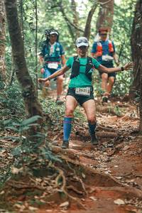 BIB: 
                            <button type="button" onclick="openModal(25717136)" class="btn btn-primary btn-sm float-right btn-popup" data-toggle="modal" data-target=".modal-high-quality">
                        <i class="fas fa-shopping-cart"></i> Add to Cart
                    </button>
                                            <button type="button" onclick="isThisMe(25717136, true)" class="btn btn-success btn-sm float-right btn-popup btn-isme hidden" data-toggle="tooltip" data-placement="bottom" title="นี่คือรูปของคุณใช่ไหม คลิกที่นี่เพื่อเอาเข้าอัลบั้ม">
                        <i class="fas fa-plus"></i> Add to album
                    </button>
                    <button type="button" onclick="isThisMe(25717136, false)" class="btn btn-warning btn-sm float-right btn-popup btn-isnotme hidden">
                        <i class="fas fa-ban"></i> Remove from album
                    </button>