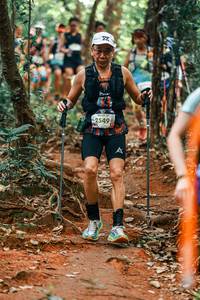 BIB: 
                            <button type="button" onclick="openModal(25715205)" class="btn btn-primary btn-sm float-right btn-popup" data-toggle="modal" data-target=".modal-high-quality">
                        <i class="fas fa-shopping-cart"></i> Add to Cart
                    </button>
                                            <button type="button" onclick="isThisMe(25715205, true)" class="btn btn-success btn-sm float-right btn-popup btn-isme hidden" data-toggle="tooltip" data-placement="bottom" title="นี่คือรูปของคุณใช่ไหม คลิกที่นี่เพื่อเอาเข้าอัลบั้ม">
                        <i class="fas fa-plus"></i> Add to album
                    </button>
                    <button type="button" onclick="isThisMe(25715205, false)" class="btn btn-warning btn-sm float-right btn-popup btn-isnotme hidden">
                        <i class="fas fa-ban"></i> Remove from album
                    </button>