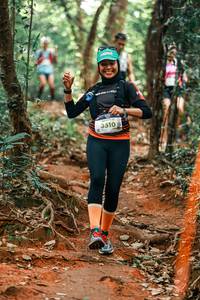 BIB: 
                            <button type="button" onclick="openModal(25716201)" class="btn btn-primary btn-sm float-right btn-popup" data-toggle="modal" data-target=".modal-high-quality">
                        <i class="fas fa-shopping-cart"></i> Add to Cart
                    </button>
                                            <button type="button" onclick="isThisMe(25716201, true)" class="btn btn-success btn-sm float-right btn-popup btn-isme hidden" data-toggle="tooltip" data-placement="bottom" title="นี่คือรูปของคุณใช่ไหม คลิกที่นี่เพื่อเอาเข้าอัลบั้ม">
                        <i class="fas fa-plus"></i> Add to album
                    </button>
                    <button type="button" onclick="isThisMe(25716201, false)" class="btn btn-warning btn-sm float-right btn-popup btn-isnotme hidden">
                        <i class="fas fa-ban"></i> Remove from album
                    </button>