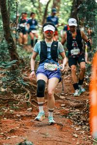 BIB: 
                            <button type="button" onclick="openModal(25715184)" class="btn btn-primary btn-sm float-right btn-popup" data-toggle="modal" data-target=".modal-high-quality">
                        <i class="fas fa-shopping-cart"></i> Add to Cart
                    </button>
                                            <button type="button" onclick="isThisMe(25715184, true)" class="btn btn-success btn-sm float-right btn-popup btn-isme hidden" data-toggle="tooltip" data-placement="bottom" title="นี่คือรูปของคุณใช่ไหม คลิกที่นี่เพื่อเอาเข้าอัลบั้ม">
                        <i class="fas fa-plus"></i> Add to album
                    </button>
                    <button type="button" onclick="isThisMe(25715184, false)" class="btn btn-warning btn-sm float-right btn-popup btn-isnotme hidden">
                        <i class="fas fa-ban"></i> Remove from album
                    </button>