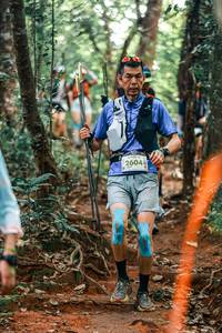 BIB: 
                            <button type="button" onclick="openModal(25707163)" class="btn btn-primary btn-sm float-right btn-popup" data-toggle="modal" data-target=".modal-high-quality">
                        <i class="fas fa-shopping-cart"></i> Add to Cart
                    </button>
                                            <button type="button" onclick="isThisMe(25707163, true)" class="btn btn-success btn-sm float-right btn-popup btn-isme hidden" data-toggle="tooltip" data-placement="bottom" title="นี่คือรูปของคุณใช่ไหม คลิกที่นี่เพื่อเอาเข้าอัลบั้ม">
                        <i class="fas fa-plus"></i> Add to album
                    </button>
                    <button type="button" onclick="isThisMe(25707163, false)" class="btn btn-warning btn-sm float-right btn-popup btn-isnotme hidden">
                        <i class="fas fa-ban"></i> Remove from album
                    </button>