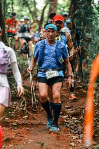 BIB: 
                            <button type="button" onclick="openModal(25716390)" class="btn btn-primary btn-sm float-right btn-popup" data-toggle="modal" data-target=".modal-high-quality">
                        <i class="fas fa-shopping-cart"></i> Add to Cart
                    </button>
                                            <button type="button" onclick="isThisMe(25716390, true)" class="btn btn-success btn-sm float-right btn-popup btn-isme hidden" data-toggle="tooltip" data-placement="bottom" title="นี่คือรูปของคุณใช่ไหม คลิกที่นี่เพื่อเอาเข้าอัลบั้ม">
                        <i class="fas fa-plus"></i> Add to album
                    </button>
                    <button type="button" onclick="isThisMe(25716390, false)" class="btn btn-warning btn-sm float-right btn-popup btn-isnotme hidden">
                        <i class="fas fa-ban"></i> Remove from album
                    </button>