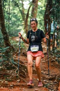 BIB: 
                            <button type="button" onclick="openModal(25716729)" class="btn btn-primary btn-sm float-right btn-popup" data-toggle="modal" data-target=".modal-high-quality">
                        <i class="fas fa-shopping-cart"></i> Add to Cart
                    </button>
                                            <button type="button" onclick="isThisMe(25716729, true)" class="btn btn-success btn-sm float-right btn-popup btn-isme hidden" data-toggle="tooltip" data-placement="bottom" title="นี่คือรูปของคุณใช่ไหม คลิกที่นี่เพื่อเอาเข้าอัลบั้ม">
                        <i class="fas fa-plus"></i> Add to album
                    </button>
                    <button type="button" onclick="isThisMe(25716729, false)" class="btn btn-warning btn-sm float-right btn-popup btn-isnotme hidden">
                        <i class="fas fa-ban"></i> Remove from album
                    </button>