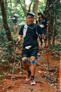 BIB: 
                            <button type="button" onclick="openModal(25716871)" class="btn btn-primary btn-sm float-right btn-popup" data-toggle="modal" data-target=".modal-high-quality">
                        <i class="fas fa-shopping-cart"></i> Add to Cart
                    </button>
                                            <button type="button" onclick="isThisMe(25716871, true)" class="btn btn-success btn-sm float-right btn-popup btn-isme hidden" data-toggle="tooltip" data-placement="bottom" title="นี่คือรูปของคุณใช่ไหม คลิกที่นี่เพื่อเอาเข้าอัลบั้ม">
                        <i class="fas fa-plus"></i> Add to album
                    </button>
                    <button type="button" onclick="isThisMe(25716871, false)" class="btn btn-warning btn-sm float-right btn-popup btn-isnotme hidden">
                        <i class="fas fa-ban"></i> Remove from album
                    </button>