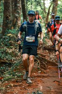 BIB: 
                            <button type="button" onclick="openModal(25718216)" class="btn btn-primary btn-sm float-right btn-popup" data-toggle="modal" data-target=".modal-high-quality">
                        <i class="fas fa-shopping-cart"></i> Add to Cart
                    </button>
                                            <button type="button" onclick="isThisMe(25718216, true)" class="btn btn-success btn-sm float-right btn-popup btn-isme hidden" data-toggle="tooltip" data-placement="bottom" title="นี่คือรูปของคุณใช่ไหม คลิกที่นี่เพื่อเอาเข้าอัลบั้ม">
                        <i class="fas fa-plus"></i> Add to album
                    </button>
                    <button type="button" onclick="isThisMe(25718216, false)" class="btn btn-warning btn-sm float-right btn-popup btn-isnotme hidden">
                        <i class="fas fa-ban"></i> Remove from album
                    </button>