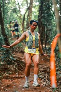 BIB: 
                            <button type="button" onclick="openModal(25698201)" class="btn btn-primary btn-sm float-right btn-popup" data-toggle="modal" data-target=".modal-high-quality">
                        <i class="fas fa-shopping-cart"></i> Add to Cart
                    </button>
                                            <button type="button" onclick="isThisMe(25698201, true)" class="btn btn-success btn-sm float-right btn-popup btn-isme hidden" data-toggle="tooltip" data-placement="bottom" title="นี่คือรูปของคุณใช่ไหม คลิกที่นี่เพื่อเอาเข้าอัลบั้ม">
                        <i class="fas fa-plus"></i> Add to album
                    </button>
                    <button type="button" onclick="isThisMe(25698201, false)" class="btn btn-warning btn-sm float-right btn-popup btn-isnotme hidden">
                        <i class="fas fa-ban"></i> Remove from album
                    </button>