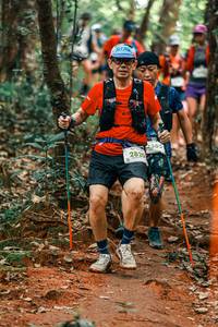 BIB: 
                            <button type="button" onclick="openModal(25711671)" class="btn btn-primary btn-sm float-right btn-popup" data-toggle="modal" data-target=".modal-high-quality">
                        <i class="fas fa-shopping-cart"></i> Add to Cart
                    </button>
                                            <button type="button" onclick="isThisMe(25711671, true)" class="btn btn-success btn-sm float-right btn-popup btn-isme hidden" data-toggle="tooltip" data-placement="bottom" title="นี่คือรูปของคุณใช่ไหม คลิกที่นี่เพื่อเอาเข้าอัลบั้ม">
                        <i class="fas fa-plus"></i> Add to album
                    </button>
                    <button type="button" onclick="isThisMe(25711671, false)" class="btn btn-warning btn-sm float-right btn-popup btn-isnotme hidden">
                        <i class="fas fa-ban"></i> Remove from album
                    </button>