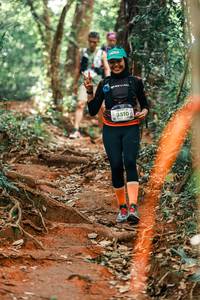 BIB: 
                            <button type="button" onclick="openModal(25716193)" class="btn btn-primary btn-sm float-right btn-popup" data-toggle="modal" data-target=".modal-high-quality">
                        <i class="fas fa-shopping-cart"></i> Add to Cart
                    </button>
                                            <button type="button" onclick="isThisMe(25716193, true)" class="btn btn-success btn-sm float-right btn-popup btn-isme hidden" data-toggle="tooltip" data-placement="bottom" title="นี่คือรูปของคุณใช่ไหม คลิกที่นี่เพื่อเอาเข้าอัลบั้ม">
                        <i class="fas fa-plus"></i> Add to album
                    </button>
                    <button type="button" onclick="isThisMe(25716193, false)" class="btn btn-warning btn-sm float-right btn-popup btn-isnotme hidden">
                        <i class="fas fa-ban"></i> Remove from album
                    </button>