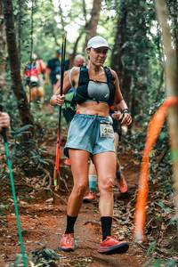 BIB: 
                            <button type="button" onclick="openModal(25701323)" class="btn btn-primary btn-sm float-right btn-popup" data-toggle="modal" data-target=".modal-high-quality">
                        <i class="fas fa-shopping-cart"></i> Add to Cart
                    </button>
                                            <button type="button" onclick="isThisMe(25701323, true)" class="btn btn-success btn-sm float-right btn-popup btn-isme hidden" data-toggle="tooltip" data-placement="bottom" title="นี่คือรูปของคุณใช่ไหม คลิกที่นี่เพื่อเอาเข้าอัลบั้ม">
                        <i class="fas fa-plus"></i> Add to album
                    </button>
                    <button type="button" onclick="isThisMe(25701323, false)" class="btn btn-warning btn-sm float-right btn-popup btn-isnotme hidden">
                        <i class="fas fa-ban"></i> Remove from album
                    </button>