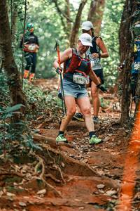 BIB: 
                            <button type="button" onclick="openModal(25716143)" class="btn btn-primary btn-sm float-right btn-popup" data-toggle="modal" data-target=".modal-high-quality">
                        <i class="fas fa-shopping-cart"></i> Add to Cart
                    </button>
                                            <button type="button" onclick="isThisMe(25716143, true)" class="btn btn-success btn-sm float-right btn-popup btn-isme hidden" data-toggle="tooltip" data-placement="bottom" title="นี่คือรูปของคุณใช่ไหม คลิกที่นี่เพื่อเอาเข้าอัลบั้ม">
                        <i class="fas fa-plus"></i> Add to album
                    </button>
                    <button type="button" onclick="isThisMe(25716143, false)" class="btn btn-warning btn-sm float-right btn-popup btn-isnotme hidden">
                        <i class="fas fa-ban"></i> Remove from album
                    </button>