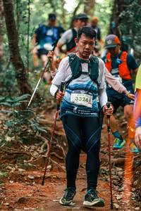 BIB: 
                            <button type="button" onclick="openModal(25713685)" class="btn btn-primary btn-sm float-right btn-popup" data-toggle="modal" data-target=".modal-high-quality">
                        <i class="fas fa-shopping-cart"></i> Add to Cart
                    </button>
                                            <button type="button" onclick="isThisMe(25713685, true)" class="btn btn-success btn-sm float-right btn-popup btn-isme hidden" data-toggle="tooltip" data-placement="bottom" title="นี่คือรูปของคุณใช่ไหม คลิกที่นี่เพื่อเอาเข้าอัลบั้ม">
                        <i class="fas fa-plus"></i> Add to album
                    </button>
                    <button type="button" onclick="isThisMe(25713685, false)" class="btn btn-warning btn-sm float-right btn-popup btn-isnotme hidden">
                        <i class="fas fa-ban"></i> Remove from album
                    </button>