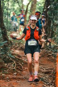 BIB: 
                            <button type="button" onclick="openModal(25717673)" class="btn btn-primary btn-sm float-right btn-popup" data-toggle="modal" data-target=".modal-high-quality">
                        <i class="fas fa-shopping-cart"></i> Add to Cart
                    </button>
                                            <button type="button" onclick="isThisMe(25717673, true)" class="btn btn-success btn-sm float-right btn-popup btn-isme hidden" data-toggle="tooltip" data-placement="bottom" title="นี่คือรูปของคุณใช่ไหม คลิกที่นี่เพื่อเอาเข้าอัลบั้ม">
                        <i class="fas fa-plus"></i> Add to album
                    </button>
                    <button type="button" onclick="isThisMe(25717673, false)" class="btn btn-warning btn-sm float-right btn-popup btn-isnotme hidden">
                        <i class="fas fa-ban"></i> Remove from album
                    </button>