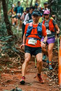 BIB: 
                            <button type="button" onclick="openModal(25712387)" class="btn btn-primary btn-sm float-right btn-popup" data-toggle="modal" data-target=".modal-high-quality">
                        <i class="fas fa-shopping-cart"></i> Add to Cart
                    </button>
                                            <button type="button" onclick="isThisMe(25712387, true)" class="btn btn-success btn-sm float-right btn-popup btn-isme hidden" data-toggle="tooltip" data-placement="bottom" title="นี่คือรูปของคุณใช่ไหม คลิกที่นี่เพื่อเอาเข้าอัลบั้ม">
                        <i class="fas fa-plus"></i> Add to album
                    </button>
                    <button type="button" onclick="isThisMe(25712387, false)" class="btn btn-warning btn-sm float-right btn-popup btn-isnotme hidden">
                        <i class="fas fa-ban"></i> Remove from album
                    </button>