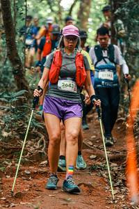 BIB: 
                            <button type="button" onclick="openModal(25713059)" class="btn btn-primary btn-sm float-right btn-popup" data-toggle="modal" data-target=".modal-high-quality">
                        <i class="fas fa-shopping-cart"></i> Add to Cart
                    </button>
                                            <button type="button" onclick="isThisMe(25713059, true)" class="btn btn-success btn-sm float-right btn-popup btn-isme hidden" data-toggle="tooltip" data-placement="bottom" title="นี่คือรูปของคุณใช่ไหม คลิกที่นี่เพื่อเอาเข้าอัลบั้ม">
                        <i class="fas fa-plus"></i> Add to album
                    </button>
                    <button type="button" onclick="isThisMe(25713059, false)" class="btn btn-warning btn-sm float-right btn-popup btn-isnotme hidden">
                        <i class="fas fa-ban"></i> Remove from album
                    </button>