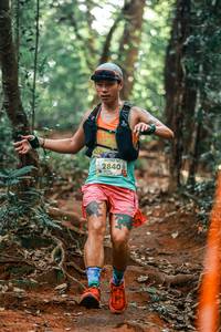 BIB: 
                            <button type="button" onclick="openModal(25697549)" class="btn btn-primary btn-sm float-right btn-popup" data-toggle="modal" data-target=".modal-high-quality">
                        <i class="fas fa-shopping-cart"></i> Add to Cart
                    </button>
                                            <button type="button" onclick="isThisMe(25697549, true)" class="btn btn-success btn-sm float-right btn-popup btn-isme hidden" data-toggle="tooltip" data-placement="bottom" title="นี่คือรูปของคุณใช่ไหม คลิกที่นี่เพื่อเอาเข้าอัลบั้ม">
                        <i class="fas fa-plus"></i> Add to album
                    </button>
                    <button type="button" onclick="isThisMe(25697549, false)" class="btn btn-warning btn-sm float-right btn-popup btn-isnotme hidden">
                        <i class="fas fa-ban"></i> Remove from album
                    </button>