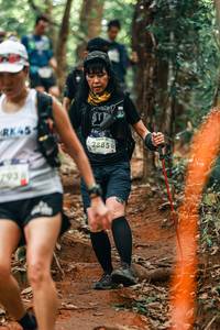 BIB: 
                            <button type="button" onclick="openModal(25716897)" class="btn btn-primary btn-sm float-right btn-popup" data-toggle="modal" data-target=".modal-high-quality">
                        <i class="fas fa-shopping-cart"></i> Add to Cart
                    </button>
                                            <button type="button" onclick="isThisMe(25716897, true)" class="btn btn-success btn-sm float-right btn-popup btn-isme hidden" data-toggle="tooltip" data-placement="bottom" title="นี่คือรูปของคุณใช่ไหม คลิกที่นี่เพื่อเอาเข้าอัลบั้ม">
                        <i class="fas fa-plus"></i> Add to album
                    </button>
                    <button type="button" onclick="isThisMe(25716897, false)" class="btn btn-warning btn-sm float-right btn-popup btn-isnotme hidden">
                        <i class="fas fa-ban"></i> Remove from album
                    </button>