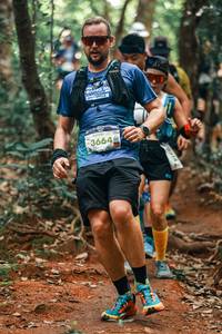 BIB: 
                            <button type="button" onclick="openModal(25717385)" class="btn btn-primary btn-sm float-right btn-popup" data-toggle="modal" data-target=".modal-high-quality">
                        <i class="fas fa-shopping-cart"></i> Add to Cart
                    </button>
                                            <button type="button" onclick="isThisMe(25717385, true)" class="btn btn-success btn-sm float-right btn-popup btn-isme hidden" data-toggle="tooltip" data-placement="bottom" title="นี่คือรูปของคุณใช่ไหม คลิกที่นี่เพื่อเอาเข้าอัลบั้ม">
                        <i class="fas fa-plus"></i> Add to album
                    </button>
                    <button type="button" onclick="isThisMe(25717385, false)" class="btn btn-warning btn-sm float-right btn-popup btn-isnotme hidden">
                        <i class="fas fa-ban"></i> Remove from album
                    </button>