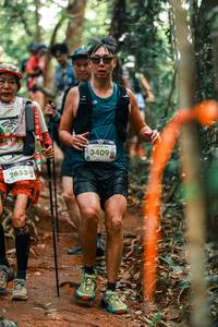 BIB: 
                            <button type="button" onclick="openModal(25718030)" class="btn btn-primary btn-sm float-right btn-popup" data-toggle="modal" data-target=".modal-high-quality">
                        <i class="fas fa-shopping-cart"></i> Add to Cart
                    </button>
                                            <button type="button" onclick="isThisMe(25718030, true)" class="btn btn-success btn-sm float-right btn-popup btn-isme hidden" data-toggle="tooltip" data-placement="bottom" title="นี่คือรูปของคุณใช่ไหม คลิกที่นี่เพื่อเอาเข้าอัลบั้ม">
                        <i class="fas fa-plus"></i> Add to album
                    </button>
                    <button type="button" onclick="isThisMe(25718030, false)" class="btn btn-warning btn-sm float-right btn-popup btn-isnotme hidden">
                        <i class="fas fa-ban"></i> Remove from album
                    </button>