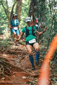 BIB: 
                            <button type="button" onclick="openModal(25717151)" class="btn btn-primary btn-sm float-right btn-popup" data-toggle="modal" data-target=".modal-high-quality">
                        <i class="fas fa-shopping-cart"></i> Add to Cart
                    </button>
                                            <button type="button" onclick="isThisMe(25717151, true)" class="btn btn-success btn-sm float-right btn-popup btn-isme hidden" data-toggle="tooltip" data-placement="bottom" title="นี่คือรูปของคุณใช่ไหม คลิกที่นี่เพื่อเอาเข้าอัลบั้ม">
                        <i class="fas fa-plus"></i> Add to album
                    </button>
                    <button type="button" onclick="isThisMe(25717151, false)" class="btn btn-warning btn-sm float-right btn-popup btn-isnotme hidden">
                        <i class="fas fa-ban"></i> Remove from album
                    </button>