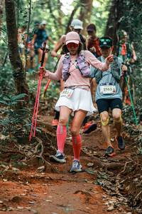 BIB: 
                            <button type="button" onclick="openModal(25700325)" class="btn btn-primary btn-sm float-right btn-popup" data-toggle="modal" data-target=".modal-high-quality">
                        <i class="fas fa-shopping-cart"></i> Add to Cart
                    </button>
                                            <button type="button" onclick="isThisMe(25700325, true)" class="btn btn-success btn-sm float-right btn-popup btn-isme hidden" data-toggle="tooltip" data-placement="bottom" title="นี่คือรูปของคุณใช่ไหม คลิกที่นี่เพื่อเอาเข้าอัลบั้ม">
                        <i class="fas fa-plus"></i> Add to album
                    </button>
                    <button type="button" onclick="isThisMe(25700325, false)" class="btn btn-warning btn-sm float-right btn-popup btn-isnotme hidden">
                        <i class="fas fa-ban"></i> Remove from album
                    </button>