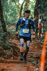 BIB: 
                            <button type="button" onclick="openModal(25697123)" class="btn btn-primary btn-sm float-right btn-popup" data-toggle="modal" data-target=".modal-high-quality">
                        <i class="fas fa-shopping-cart"></i> Add to Cart
                    </button>
                                            <button type="button" onclick="isThisMe(25697123, true)" class="btn btn-success btn-sm float-right btn-popup btn-isme hidden" data-toggle="tooltip" data-placement="bottom" title="นี่คือรูปของคุณใช่ไหม คลิกที่นี่เพื่อเอาเข้าอัลบั้ม">
                        <i class="fas fa-plus"></i> Add to album
                    </button>
                    <button type="button" onclick="isThisMe(25697123, false)" class="btn btn-warning btn-sm float-right btn-popup btn-isnotme hidden">
                        <i class="fas fa-ban"></i> Remove from album
                    </button>