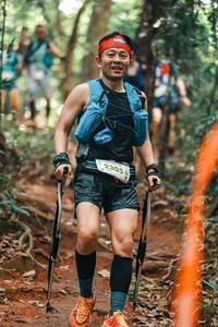 BIB: 
                            <button type="button" onclick="openModal(25717724)" class="btn btn-primary btn-sm float-right btn-popup" data-toggle="modal" data-target=".modal-high-quality">
                        <i class="fas fa-shopping-cart"></i> Add to Cart
                    </button>
                                            <button type="button" onclick="isThisMe(25717724, true)" class="btn btn-success btn-sm float-right btn-popup btn-isme hidden" data-toggle="tooltip" data-placement="bottom" title="นี่คือรูปของคุณใช่ไหม คลิกที่นี่เพื่อเอาเข้าอัลบั้ม">
                        <i class="fas fa-plus"></i> Add to album
                    </button>
                    <button type="button" onclick="isThisMe(25717724, false)" class="btn btn-warning btn-sm float-right btn-popup btn-isnotme hidden">
                        <i class="fas fa-ban"></i> Remove from album
                    </button>