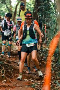 BIB: 
                            <button type="button" onclick="openModal(25716763)" class="btn btn-primary btn-sm float-right btn-popup" data-toggle="modal" data-target=".modal-high-quality">
                        <i class="fas fa-shopping-cart"></i> Add to Cart
                    </button>
                                            <button type="button" onclick="isThisMe(25716763, true)" class="btn btn-success btn-sm float-right btn-popup btn-isme hidden" data-toggle="tooltip" data-placement="bottom" title="นี่คือรูปของคุณใช่ไหม คลิกที่นี่เพื่อเอาเข้าอัลบั้ม">
                        <i class="fas fa-plus"></i> Add to album
                    </button>
                    <button type="button" onclick="isThisMe(25716763, false)" class="btn btn-warning btn-sm float-right btn-popup btn-isnotme hidden">
                        <i class="fas fa-ban"></i> Remove from album
                    </button>