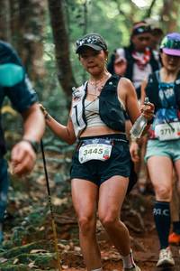 BIB: 
                            <button type="button" onclick="openModal(25703876)" class="btn btn-primary btn-sm float-right btn-popup" data-toggle="modal" data-target=".modal-high-quality">
                        <i class="fas fa-shopping-cart"></i> Add to Cart
                    </button>
                                            <button type="button" onclick="isThisMe(25703876, true)" class="btn btn-success btn-sm float-right btn-popup btn-isme hidden" data-toggle="tooltip" data-placement="bottom" title="นี่คือรูปของคุณใช่ไหม คลิกที่นี่เพื่อเอาเข้าอัลบั้ม">
                        <i class="fas fa-plus"></i> Add to album
                    </button>
                    <button type="button" onclick="isThisMe(25703876, false)" class="btn btn-warning btn-sm float-right btn-popup btn-isnotme hidden">
                        <i class="fas fa-ban"></i> Remove from album
                    </button>