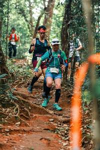 BIB: 
                            <button type="button" onclick="openModal(25716053)" class="btn btn-primary btn-sm float-right btn-popup" data-toggle="modal" data-target=".modal-high-quality">
                        <i class="fas fa-shopping-cart"></i> Add to Cart
                    </button>
                                            <button type="button" onclick="isThisMe(25716053, true)" class="btn btn-success btn-sm float-right btn-popup btn-isme hidden" data-toggle="tooltip" data-placement="bottom" title="นี่คือรูปของคุณใช่ไหม คลิกที่นี่เพื่อเอาเข้าอัลบั้ม">
                        <i class="fas fa-plus"></i> Add to album
                    </button>
                    <button type="button" onclick="isThisMe(25716053, false)" class="btn btn-warning btn-sm float-right btn-popup btn-isnotme hidden">
                        <i class="fas fa-ban"></i> Remove from album
                    </button>