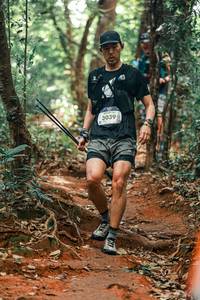 BIB: 
                            <button type="button" onclick="openModal(25717282)" class="btn btn-primary btn-sm float-right btn-popup" data-toggle="modal" data-target=".modal-high-quality">
                        <i class="fas fa-shopping-cart"></i> Add to Cart
                    </button>
                                            <button type="button" onclick="isThisMe(25717282, true)" class="btn btn-success btn-sm float-right btn-popup btn-isme hidden" data-toggle="tooltip" data-placement="bottom" title="นี่คือรูปของคุณใช่ไหม คลิกที่นี่เพื่อเอาเข้าอัลบั้ม">
                        <i class="fas fa-plus"></i> Add to album
                    </button>
                    <button type="button" onclick="isThisMe(25717282, false)" class="btn btn-warning btn-sm float-right btn-popup btn-isnotme hidden">
                        <i class="fas fa-ban"></i> Remove from album
                    </button>