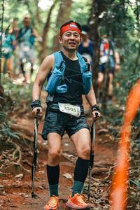 BIB: 
                            <button type="button" onclick="openModal(25717721)" class="btn btn-primary btn-sm float-right btn-popup" data-toggle="modal" data-target=".modal-high-quality">
                        <i class="fas fa-shopping-cart"></i> Add to Cart
                    </button>
                                            <button type="button" onclick="isThisMe(25717721, true)" class="btn btn-success btn-sm float-right btn-popup btn-isme hidden" data-toggle="tooltip" data-placement="bottom" title="นี่คือรูปของคุณใช่ไหม คลิกที่นี่เพื่อเอาเข้าอัลบั้ม">
                        <i class="fas fa-plus"></i> Add to album
                    </button>
                    <button type="button" onclick="isThisMe(25717721, false)" class="btn btn-warning btn-sm float-right btn-popup btn-isnotme hidden">
                        <i class="fas fa-ban"></i> Remove from album
                    </button>