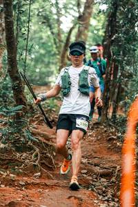 BIB: 
                            <button type="button" onclick="openModal(25716019)" class="btn btn-primary btn-sm float-right btn-popup" data-toggle="modal" data-target=".modal-high-quality">
                        <i class="fas fa-shopping-cart"></i> Add to Cart
                    </button>
                                            <button type="button" onclick="isThisMe(25716019, true)" class="btn btn-success btn-sm float-right btn-popup btn-isme hidden" data-toggle="tooltip" data-placement="bottom" title="นี่คือรูปของคุณใช่ไหม คลิกที่นี่เพื่อเอาเข้าอัลบั้ม">
                        <i class="fas fa-plus"></i> Add to album
                    </button>
                    <button type="button" onclick="isThisMe(25716019, false)" class="btn btn-warning btn-sm float-right btn-popup btn-isnotme hidden">
                        <i class="fas fa-ban"></i> Remove from album
                    </button>