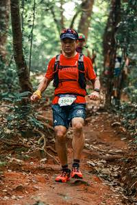 BIB: 
                            <button type="button" onclick="openModal(25721106)" class="btn btn-primary btn-sm float-right btn-popup" data-toggle="modal" data-target=".modal-high-quality">
                        <i class="fas fa-shopping-cart"></i> Add to Cart
                    </button>
                                            <button type="button" onclick="isThisMe(25721106, true)" class="btn btn-success btn-sm float-right btn-popup btn-isme hidden" data-toggle="tooltip" data-placement="bottom" title="นี่คือรูปของคุณใช่ไหม คลิกที่นี่เพื่อเอาเข้าอัลบั้ม">
                        <i class="fas fa-plus"></i> Add to album
                    </button>
                    <button type="button" onclick="isThisMe(25721106, false)" class="btn btn-warning btn-sm float-right btn-popup btn-isnotme hidden">
                        <i class="fas fa-ban"></i> Remove from album
                    </button>