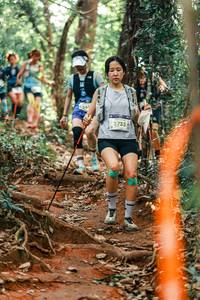 BIB: 
                            <button type="button" onclick="openModal(25714943)" class="btn btn-primary btn-sm float-right btn-popup" data-toggle="modal" data-target=".modal-high-quality">
                        <i class="fas fa-shopping-cart"></i> Add to Cart
                    </button>
                                            <button type="button" onclick="isThisMe(25714943, true)" class="btn btn-success btn-sm float-right btn-popup btn-isme hidden" data-toggle="tooltip" data-placement="bottom" title="นี่คือรูปของคุณใช่ไหม คลิกที่นี่เพื่อเอาเข้าอัลบั้ม">
                        <i class="fas fa-plus"></i> Add to album
                    </button>
                    <button type="button" onclick="isThisMe(25714943, false)" class="btn btn-warning btn-sm float-right btn-popup btn-isnotme hidden">
                        <i class="fas fa-ban"></i> Remove from album
                    </button>