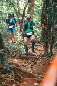 BIB: 
                            <button type="button" onclick="openModal(25717137)" class="btn btn-primary btn-sm float-right btn-popup" data-toggle="modal" data-target=".modal-high-quality">
                        <i class="fas fa-shopping-cart"></i> Add to Cart
                    </button>
                                            <button type="button" onclick="isThisMe(25717137, true)" class="btn btn-success btn-sm float-right btn-popup btn-isme hidden" data-toggle="tooltip" data-placement="bottom" title="นี่คือรูปของคุณใช่ไหม คลิกที่นี่เพื่อเอาเข้าอัลบั้ม">
                        <i class="fas fa-plus"></i> Add to album
                    </button>
                    <button type="button" onclick="isThisMe(25717137, false)" class="btn btn-warning btn-sm float-right btn-popup btn-isnotme hidden">
                        <i class="fas fa-ban"></i> Remove from album
                    </button>