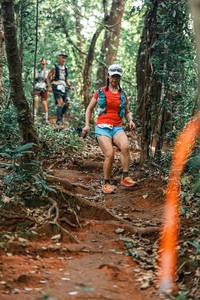 BIB: 
                            <button type="button" onclick="openModal(25699081)" class="btn btn-primary btn-sm float-right btn-popup" data-toggle="modal" data-target=".modal-high-quality">
                        <i class="fas fa-shopping-cart"></i> Add to Cart
                    </button>
                                            <button type="button" onclick="isThisMe(25699081, true)" class="btn btn-success btn-sm float-right btn-popup btn-isme hidden" data-toggle="tooltip" data-placement="bottom" title="นี่คือรูปของคุณใช่ไหม คลิกที่นี่เพื่อเอาเข้าอัลบั้ม">
                        <i class="fas fa-plus"></i> Add to album
                    </button>
                    <button type="button" onclick="isThisMe(25699081, false)" class="btn btn-warning btn-sm float-right btn-popup btn-isnotme hidden">
                        <i class="fas fa-ban"></i> Remove from album
                    </button>