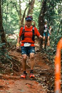 BIB: 
                            <button type="button" onclick="openModal(25720943)" class="btn btn-primary btn-sm float-right btn-popup" data-toggle="modal" data-target=".modal-high-quality">
                        <i class="fas fa-shopping-cart"></i> Add to Cart
                    </button>
                                            <button type="button" onclick="isThisMe(25720943, true)" class="btn btn-success btn-sm float-right btn-popup btn-isme hidden" data-toggle="tooltip" data-placement="bottom" title="นี่คือรูปของคุณใช่ไหม คลิกที่นี่เพื่อเอาเข้าอัลบั้ม">
                        <i class="fas fa-plus"></i> Add to album
                    </button>
                    <button type="button" onclick="isThisMe(25720943, false)" class="btn btn-warning btn-sm float-right btn-popup btn-isnotme hidden">
                        <i class="fas fa-ban"></i> Remove from album
                    </button>