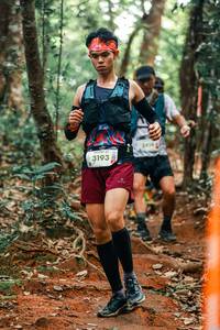 BIB: 
                            <button type="button" onclick="openModal(25716090)" class="btn btn-primary btn-sm float-right btn-popup" data-toggle="modal" data-target=".modal-high-quality">
                        <i class="fas fa-shopping-cart"></i> Add to Cart
                    </button>
                                            <button type="button" onclick="isThisMe(25716090, true)" class="btn btn-success btn-sm float-right btn-popup btn-isme hidden" data-toggle="tooltip" data-placement="bottom" title="นี่คือรูปของคุณใช่ไหม คลิกที่นี่เพื่อเอาเข้าอัลบั้ม">
                        <i class="fas fa-plus"></i> Add to album
                    </button>
                    <button type="button" onclick="isThisMe(25716090, false)" class="btn btn-warning btn-sm float-right btn-popup btn-isnotme hidden">
                        <i class="fas fa-ban"></i> Remove from album
                    </button>