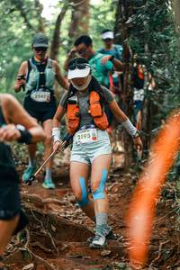 BIB: 
                            <button type="button" onclick="openModal(25708976)" class="btn btn-primary btn-sm float-right btn-popup" data-toggle="modal" data-target=".modal-high-quality">
                        <i class="fas fa-shopping-cart"></i> Add to Cart
                    </button>
                                            <button type="button" onclick="isThisMe(25708976, true)" class="btn btn-success btn-sm float-right btn-popup btn-isme hidden" data-toggle="tooltip" data-placement="bottom" title="นี่คือรูปของคุณใช่ไหม คลิกที่นี่เพื่อเอาเข้าอัลบั้ม">
                        <i class="fas fa-plus"></i> Add to album
                    </button>
                    <button type="button" onclick="isThisMe(25708976, false)" class="btn btn-warning btn-sm float-right btn-popup btn-isnotme hidden">
                        <i class="fas fa-ban"></i> Remove from album
                    </button>