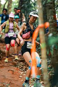 BIB: 
                            <button type="button" onclick="openModal(25715416)" class="btn btn-primary btn-sm float-right btn-popup" data-toggle="modal" data-target=".modal-high-quality">
                        <i class="fas fa-shopping-cart"></i> Add to Cart
                    </button>
                                            <button type="button" onclick="isThisMe(25715416, true)" class="btn btn-success btn-sm float-right btn-popup btn-isme hidden" data-toggle="tooltip" data-placement="bottom" title="นี่คือรูปของคุณใช่ไหม คลิกที่นี่เพื่อเอาเข้าอัลบั้ม">
                        <i class="fas fa-plus"></i> Add to album
                    </button>
                    <button type="button" onclick="isThisMe(25715416, false)" class="btn btn-warning btn-sm float-right btn-popup btn-isnotme hidden">
                        <i class="fas fa-ban"></i> Remove from album
                    </button>