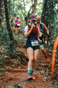 BIB: 
                            <button type="button" onclick="openModal(25701882)" class="btn btn-primary btn-sm float-right btn-popup" data-toggle="modal" data-target=".modal-high-quality">
                        <i class="fas fa-shopping-cart"></i> Add to Cart
                    </button>
                                            <button type="button" onclick="isThisMe(25701882, true)" class="btn btn-success btn-sm float-right btn-popup btn-isme hidden" data-toggle="tooltip" data-placement="bottom" title="นี่คือรูปของคุณใช่ไหม คลิกที่นี่เพื่อเอาเข้าอัลบั้ม">
                        <i class="fas fa-plus"></i> Add to album
                    </button>
                    <button type="button" onclick="isThisMe(25701882, false)" class="btn btn-warning btn-sm float-right btn-popup btn-isnotme hidden">
                        <i class="fas fa-ban"></i> Remove from album
                    </button>