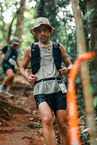 BIB: 
                            <button type="button" onclick="openModal(25704531)" class="btn btn-primary btn-sm float-right btn-popup" data-toggle="modal" data-target=".modal-high-quality">
                        <i class="fas fa-shopping-cart"></i> Add to Cart
                    </button>
                                            <button type="button" onclick="isThisMe(25704531, true)" class="btn btn-success btn-sm float-right btn-popup btn-isme hidden" data-toggle="tooltip" data-placement="bottom" title="นี่คือรูปของคุณใช่ไหม คลิกที่นี่เพื่อเอาเข้าอัลบั้ม">
                        <i class="fas fa-plus"></i> Add to album
                    </button>
                    <button type="button" onclick="isThisMe(25704531, false)" class="btn btn-warning btn-sm float-right btn-popup btn-isnotme hidden">
                        <i class="fas fa-ban"></i> Remove from album
                    </button>