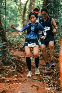 BIB: 
                            <button type="button" onclick="openModal(25715520)" class="btn btn-primary btn-sm float-right btn-popup" data-toggle="modal" data-target=".modal-high-quality">
                        <i class="fas fa-shopping-cart"></i> Add to Cart
                    </button>
                                            <button type="button" onclick="isThisMe(25715520, true)" class="btn btn-success btn-sm float-right btn-popup btn-isme hidden" data-toggle="tooltip" data-placement="bottom" title="นี่คือรูปของคุณใช่ไหม คลิกที่นี่เพื่อเอาเข้าอัลบั้ม">
                        <i class="fas fa-plus"></i> Add to album
                    </button>
                    <button type="button" onclick="isThisMe(25715520, false)" class="btn btn-warning btn-sm float-right btn-popup btn-isnotme hidden">
                        <i class="fas fa-ban"></i> Remove from album
                    </button>