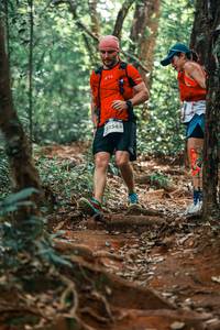 BIB: 
                            <button type="button" onclick="openModal(25705189)" class="btn btn-primary btn-sm float-right btn-popup" data-toggle="modal" data-target=".modal-high-quality">
                        <i class="fas fa-shopping-cart"></i> Add to Cart
                    </button>
                                            <button type="button" onclick="isThisMe(25705189, true)" class="btn btn-success btn-sm float-right btn-popup btn-isme hidden" data-toggle="tooltip" data-placement="bottom" title="นี่คือรูปของคุณใช่ไหม คลิกที่นี่เพื่อเอาเข้าอัลบั้ม">
                        <i class="fas fa-plus"></i> Add to album
                    </button>
                    <button type="button" onclick="isThisMe(25705189, false)" class="btn btn-warning btn-sm float-right btn-popup btn-isnotme hidden">
                        <i class="fas fa-ban"></i> Remove from album
                    </button>