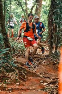 BIB: 
                            <button type="button" onclick="openModal(25716284)" class="btn btn-primary btn-sm float-right btn-popup" data-toggle="modal" data-target=".modal-high-quality">
                        <i class="fas fa-shopping-cart"></i> Add to Cart
                    </button>
                                            <button type="button" onclick="isThisMe(25716284, true)" class="btn btn-success btn-sm float-right btn-popup btn-isme hidden" data-toggle="tooltip" data-placement="bottom" title="นี่คือรูปของคุณใช่ไหม คลิกที่นี่เพื่อเอาเข้าอัลบั้ม">
                        <i class="fas fa-plus"></i> Add to album
                    </button>
                    <button type="button" onclick="isThisMe(25716284, false)" class="btn btn-warning btn-sm float-right btn-popup btn-isnotme hidden">
                        <i class="fas fa-ban"></i> Remove from album
                    </button>