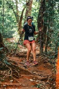 BIB: 
                            <button type="button" onclick="openModal(25716702)" class="btn btn-primary btn-sm float-right btn-popup" data-toggle="modal" data-target=".modal-high-quality">
                        <i class="fas fa-shopping-cart"></i> Add to Cart
                    </button>
                                            <button type="button" onclick="isThisMe(25716702, true)" class="btn btn-success btn-sm float-right btn-popup btn-isme hidden" data-toggle="tooltip" data-placement="bottom" title="นี่คือรูปของคุณใช่ไหม คลิกที่นี่เพื่อเอาเข้าอัลบั้ม">
                        <i class="fas fa-plus"></i> Add to album
                    </button>
                    <button type="button" onclick="isThisMe(25716702, false)" class="btn btn-warning btn-sm float-right btn-popup btn-isnotme hidden">
                        <i class="fas fa-ban"></i> Remove from album
                    </button>