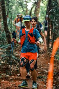 BIB: 
                            <button type="button" onclick="openModal(25707666)" class="btn btn-primary btn-sm float-right btn-popup" data-toggle="modal" data-target=".modal-high-quality">
                        <i class="fas fa-shopping-cart"></i> Add to Cart
                    </button>
                                            <button type="button" onclick="isThisMe(25707666, true)" class="btn btn-success btn-sm float-right btn-popup btn-isme hidden" data-toggle="tooltip" data-placement="bottom" title="นี่คือรูปของคุณใช่ไหม คลิกที่นี่เพื่อเอาเข้าอัลบั้ม">
                        <i class="fas fa-plus"></i> Add to album
                    </button>
                    <button type="button" onclick="isThisMe(25707666, false)" class="btn btn-warning btn-sm float-right btn-popup btn-isnotme hidden">
                        <i class="fas fa-ban"></i> Remove from album
                    </button>