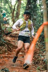 BIB: 
                            <button type="button" onclick="openModal(25717123)" class="btn btn-primary btn-sm float-right btn-popup" data-toggle="modal" data-target=".modal-high-quality">
                        <i class="fas fa-shopping-cart"></i> Add to Cart
                    </button>
                                            <button type="button" onclick="isThisMe(25717123, true)" class="btn btn-success btn-sm float-right btn-popup btn-isme hidden" data-toggle="tooltip" data-placement="bottom" title="นี่คือรูปของคุณใช่ไหม คลิกที่นี่เพื่อเอาเข้าอัลบั้ม">
                        <i class="fas fa-plus"></i> Add to album
                    </button>
                    <button type="button" onclick="isThisMe(25717123, false)" class="btn btn-warning btn-sm float-right btn-popup btn-isnotme hidden">
                        <i class="fas fa-ban"></i> Remove from album
                    </button>