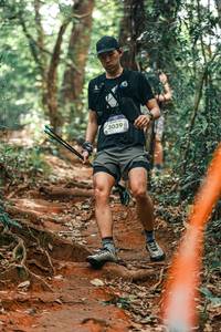 BIB: 
                            <button type="button" onclick="openModal(25717278)" class="btn btn-primary btn-sm float-right btn-popup" data-toggle="modal" data-target=".modal-high-quality">
                        <i class="fas fa-shopping-cart"></i> Add to Cart
                    </button>
                                            <button type="button" onclick="isThisMe(25717278, true)" class="btn btn-success btn-sm float-right btn-popup btn-isme hidden" data-toggle="tooltip" data-placement="bottom" title="นี่คือรูปของคุณใช่ไหม คลิกที่นี่เพื่อเอาเข้าอัลบั้ม">
                        <i class="fas fa-plus"></i> Add to album
                    </button>
                    <button type="button" onclick="isThisMe(25717278, false)" class="btn btn-warning btn-sm float-right btn-popup btn-isnotme hidden">
                        <i class="fas fa-ban"></i> Remove from album
                    </button>